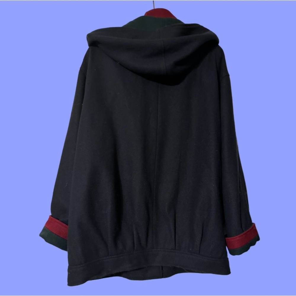 STILL FOR SALE!! Very warm. In extremely good condition.